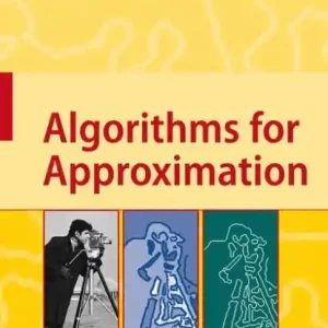 Budget Algorithms for Approximation: Proceedings of the 5th International Conference, Chester, July 2005