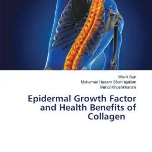 Epidermal Growth Factor and Health Benefits of Collagen Shop Now