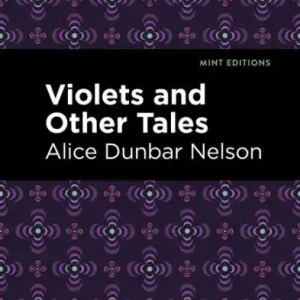 Violets and Other Tales Certified