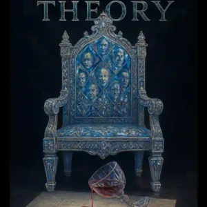Next Day Delivery Elite Theory