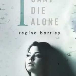 Place Order I Can't Die Alone