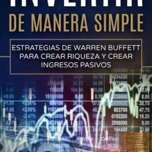 Invertir de manera simple: Crafted