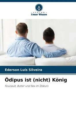 Latest ï¿½dipus ist (nicht) Kï¿½nig