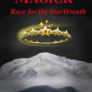 MAGICK Race for the StarWreath Sale