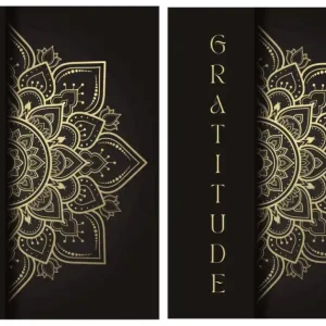 While Supplies Last Journal