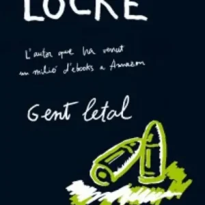 Gent letal Bargain