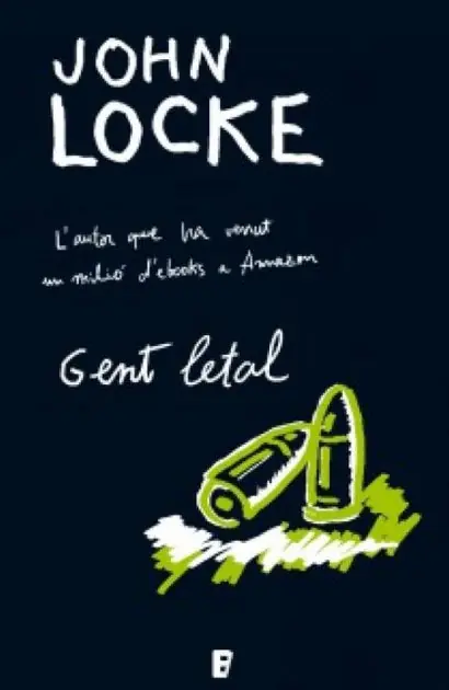 Gent letal Bargain