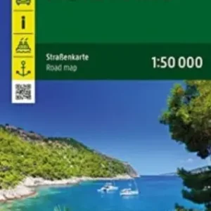 Kefalonia Secure Checkout