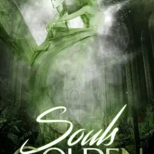 Souls Golden Express Delivery