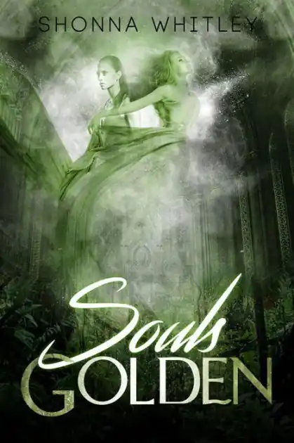 Souls Golden Express Delivery