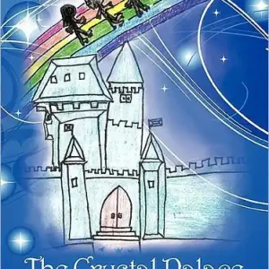 Wholesale The Crystal Palace: Rescue of the Baby Fairy Prince