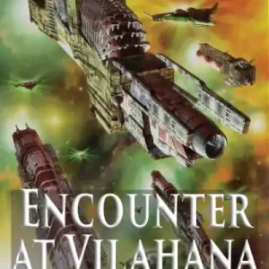 Price Cut Encounter at Vilahana
