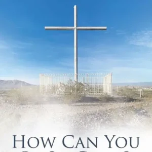 Get Yours How Can You Be So Calm?: Leaning on God Through Cancer