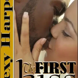 While Supplies Last The First Kiss