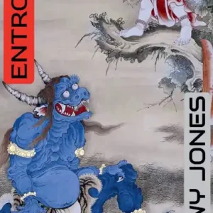 Entropy Free Delivery