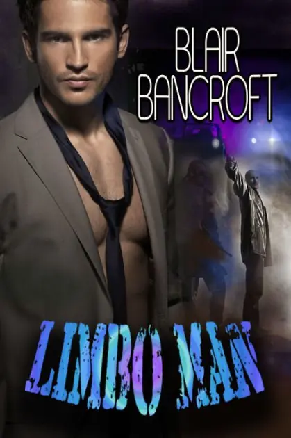 Limbo Man Editor’s Pick