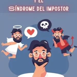 Autocrítica y el Síndrome del Impostor Order Now