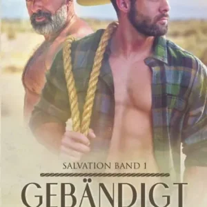 Trending Gebändigt