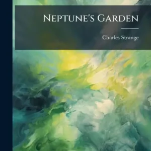 Neptune's Garden Mega Sale