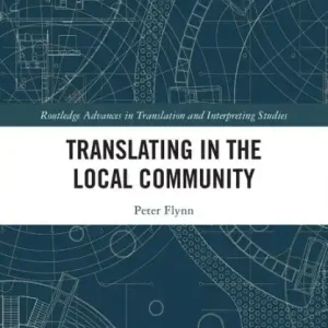 Translating in the Local Community Worldwide Shipping