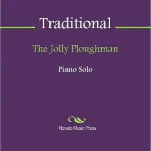 The Jolly Ploughman Free Returns