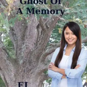 Ghost Of A Memory Grab Now