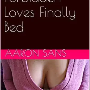 Weekend Sale Taking the Risk: Forbidden Loves Finally Bed