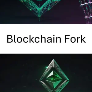 Blockchain Fork: Die Entwicklung und Auswirkungen von Ethereum Classic verstehen Must Have