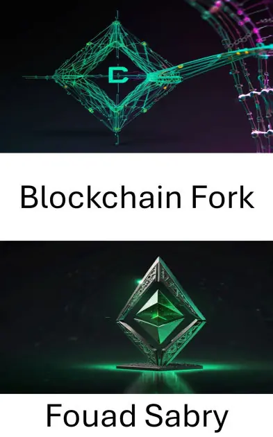 Blockchain Fork: Die Entwicklung und Auswirkungen von Ethereum Classic verstehen Must Have
