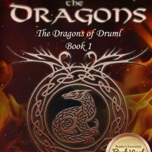 Saving the Dragons Must Have