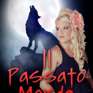 Un Lupo Travestito: Il Passato Morde Worldwide Shipping