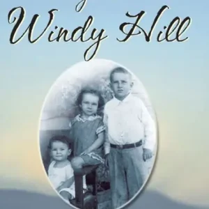 High on a Windy Hill Hot Picks