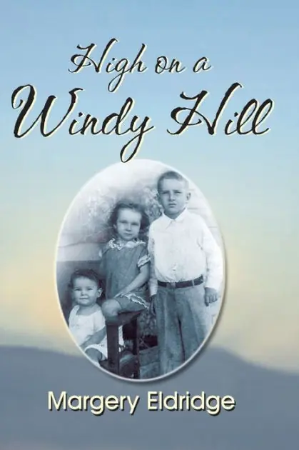 High on a Windy Hill Hot Picks