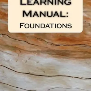 Deep Learning Manual: Foundations New Release