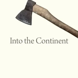 Into the Continent Authentic