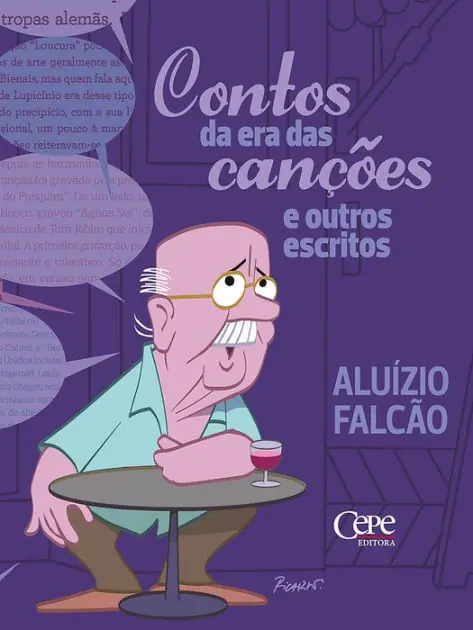 Contos na era das canções e outros escritos Best Price