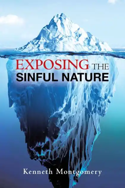 Limited Time Exposing the Sinful Nature