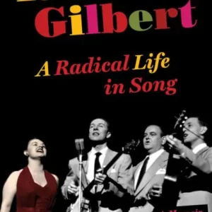 Best Price Ronnie Gilbert: A Radical Life in Song