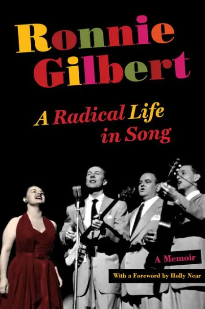Best Price Ronnie Gilbert: A Radical Life in Song