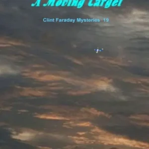Original A Moving Target