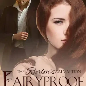 Limited Offer Fairyproof