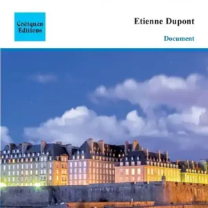 Les corsaires chez eux High Quality