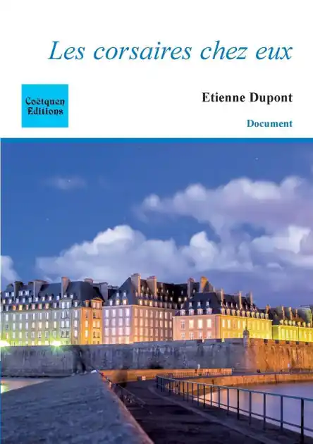 Les corsaires chez eux High Quality