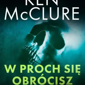 Hassle-Free Returns W proch sie obrócisz