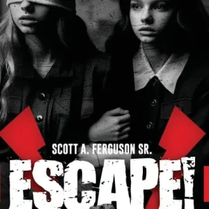 Escape! Final Sale