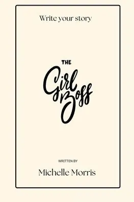 The Girl Boss Trending