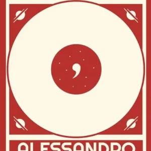 Viscerotica Must Have