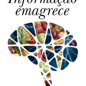 Informação emagrece Trending