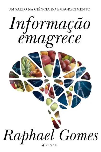 Informação emagrece Trending
