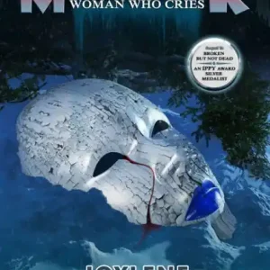 Wholesale Mâtowak: Woman Who Cries